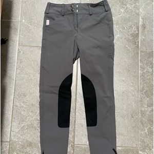 Tailored Sportsman Breeches